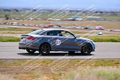 media/Mar-16-2024-Speed Ventures (Sat) [[b18ee68d62]]/Black Group/Session 3 (Turn 9)/